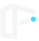 Símbolo LEADFRAME